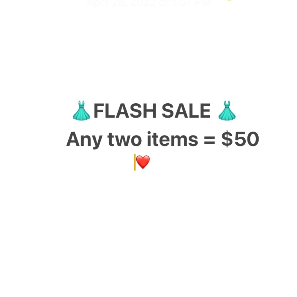 Sale!